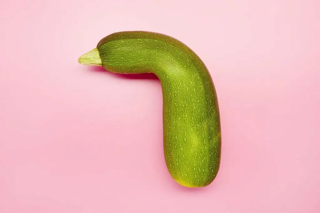 Wojna Warzyw Wojna Warzyw