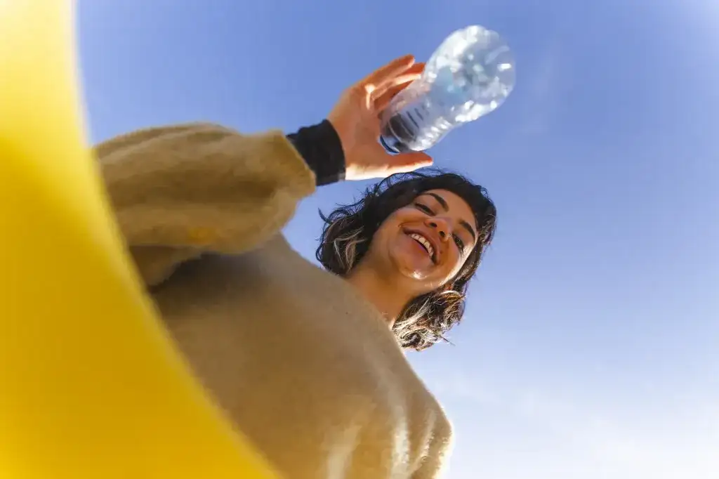 Maas Loop wspiera system kaucyjny