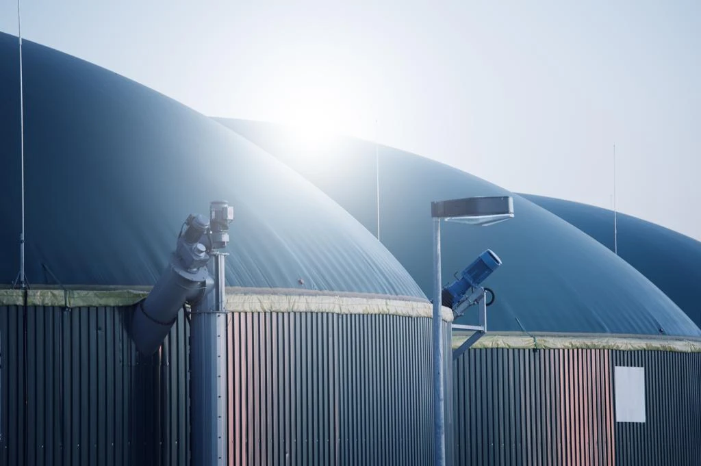 Biuletyn branży energetycznej – wrzesień 2026 r.