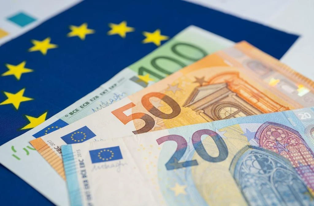 Poland: Amendment to the Public Aid Act